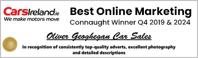 Brand logo image