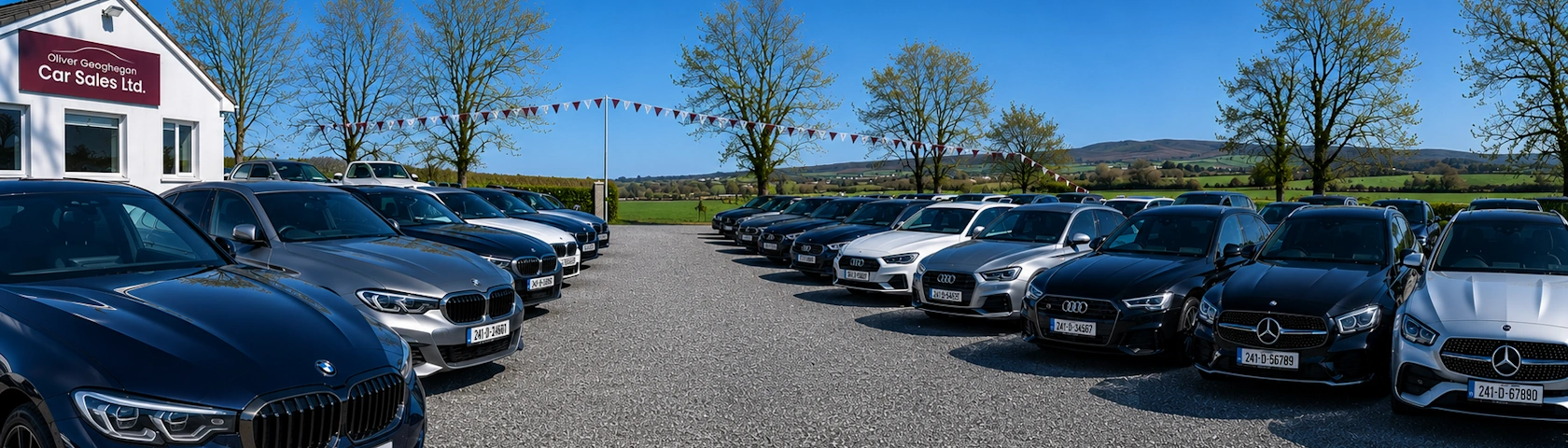 oliver-geoghegan-car-sales