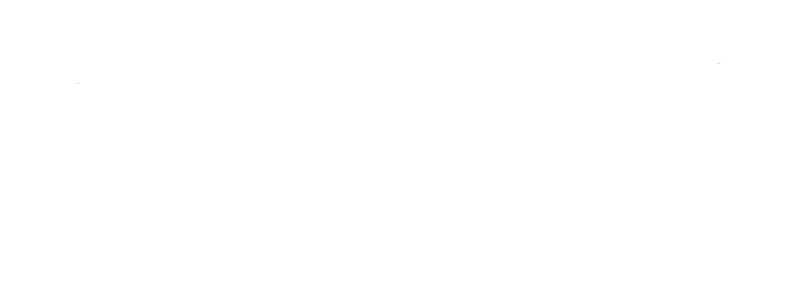 Oliver Geoghegan Car Sales Logo